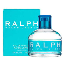 Ralph Lauren Ralph EDT 30ml