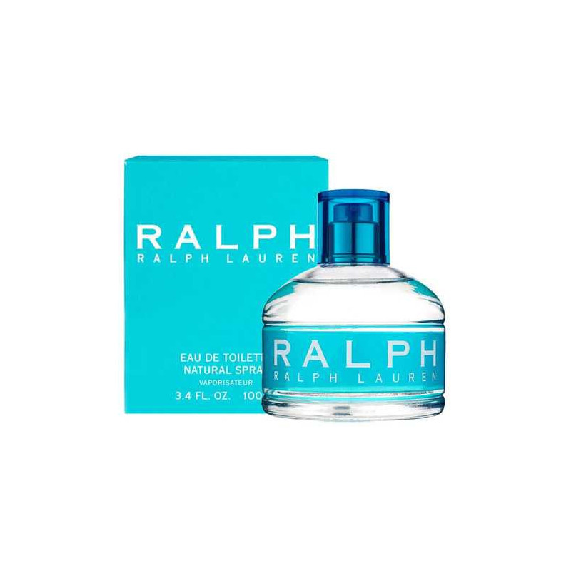 Ralph Lauren Ralph EDT 30ml