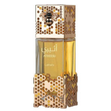 Lattafa Atheeri EDP kvepalai moterims 100 ml