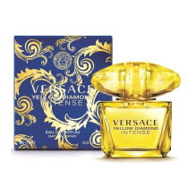 Versace Yellow Diamond Int EDP 90ml Versace Yellow Diamond Int EDP 90ml
