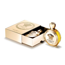 Versace Eros moterims EDP 50ml Versace Eros moterims EDP 50ml