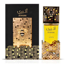 Lattafa Atheeri EDP W 100 ml Lattafa Atheeri EDP W 100 ml