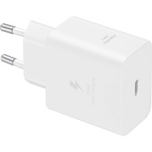 Samsung EP-T4511NWEGEU PD...