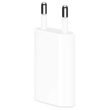 Apple 5W USB Power Adapter Apple 5W USB Power Adapter