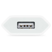 Apple 5W USB Power Adapter Apple 5W USB Power Adapter