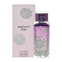 Lalique Amethyst Eclat EDP 100ml