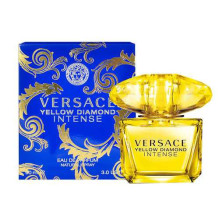 Versace Yellow Diamond Intense EDP 30ml