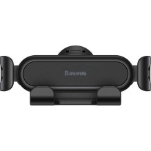 „Baseus Stable Gravitation Lite“ „Baseus Stable Gravitation Lite“