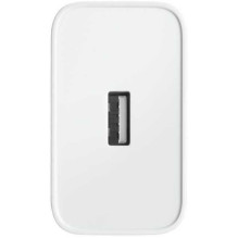 Oneplus 80W Type-A VCB8JAEH White Oneplus 80W Type-A VCB8JAEH White