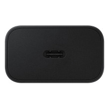 MOBILUS ĮKROVIKLIS SIENINĖ 25W / BLACK EP-T2510NBEGEU SAMSUNG