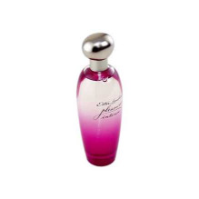 Esteé Lauder Intensyvus EDP malonumas 100ml