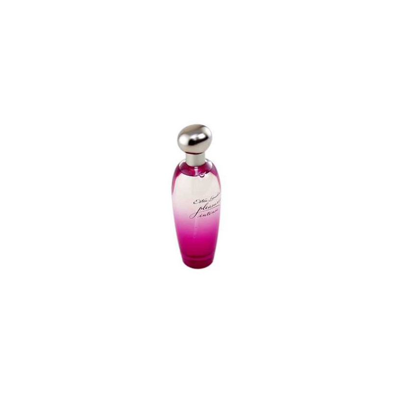 Esteé Lauder Pleasures Intense EDP 100ml