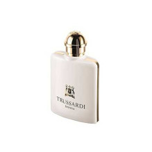 Trussardi Donna 2011 EDP 30ml