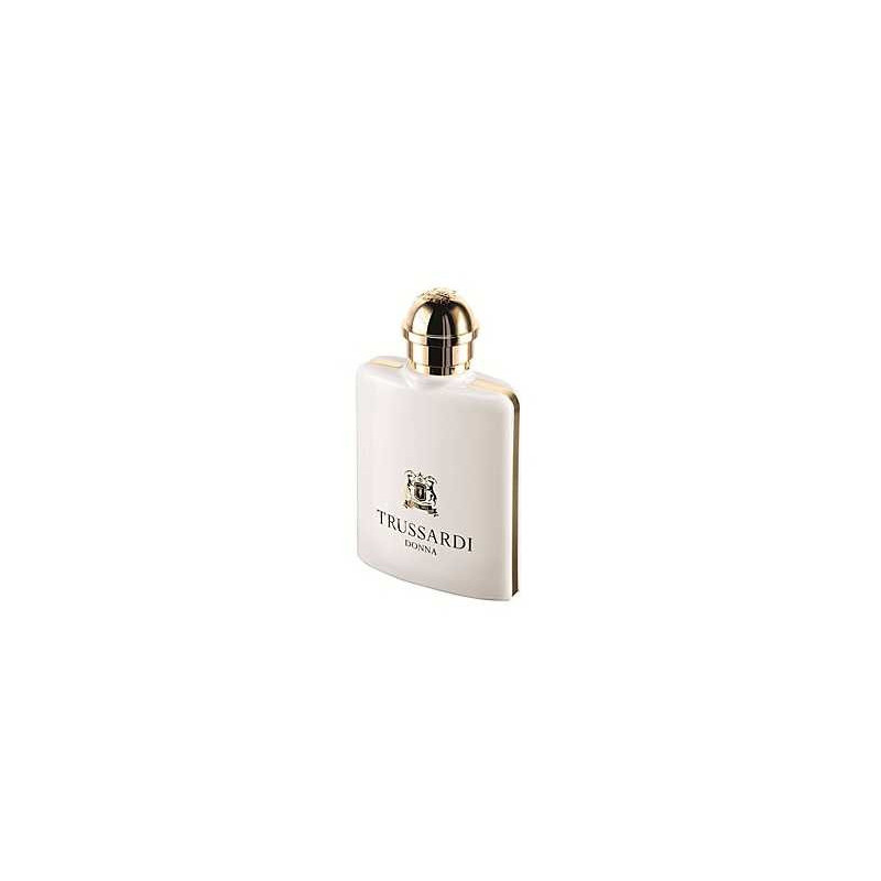 Trussardi Women 2011 EDP 30ml