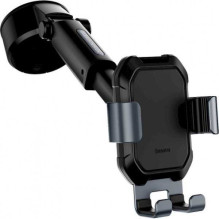 Baseus SUYL-TK01 Juoda