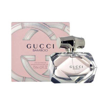 Gucci Bamboo EDP 50ml