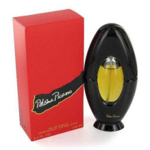 Paloma Picasso Paloma Picasso EDP 100ml