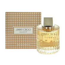 Jimmy Choo Neteisėta EDP 100ml