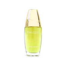 Esteé Lauder Beautiful EDP 75ml