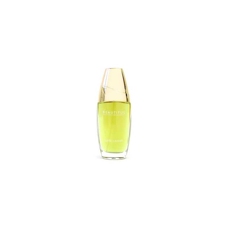 Esteé Lauder Beautiful EDP 75ml