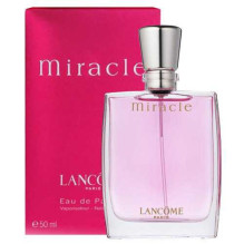 Lancome Miracle EDP 30ml