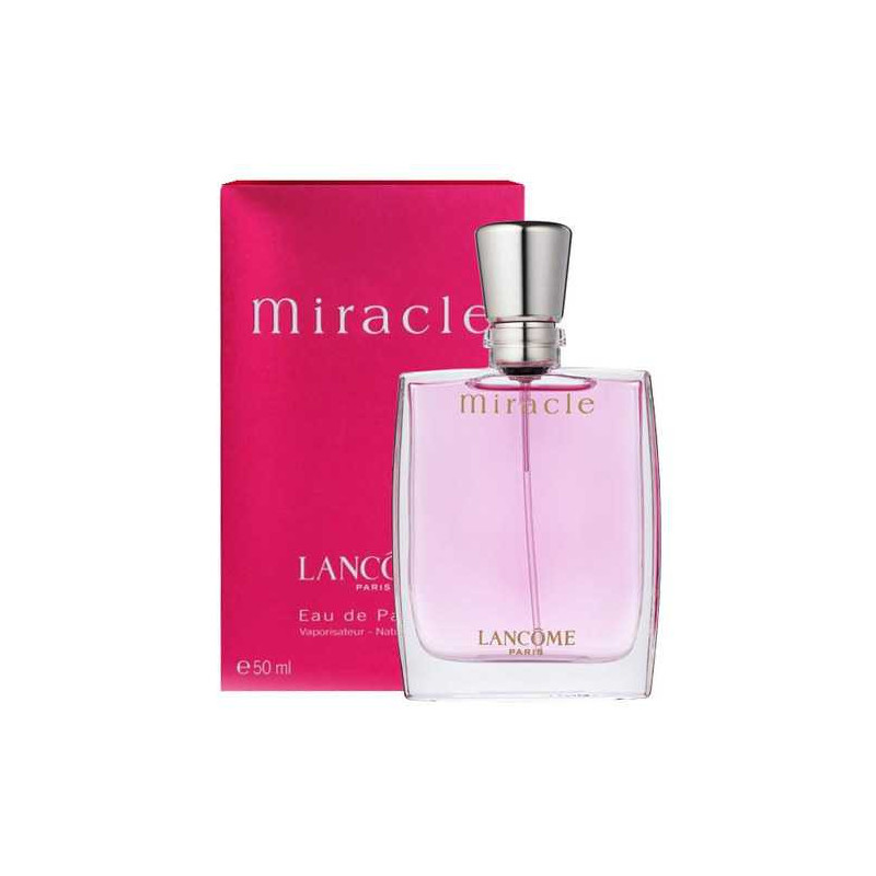Lancome Miracle EDP 30ml