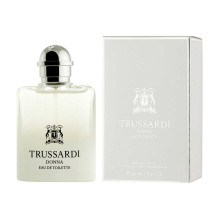 Trussardi Women 2016 EDT 100ml