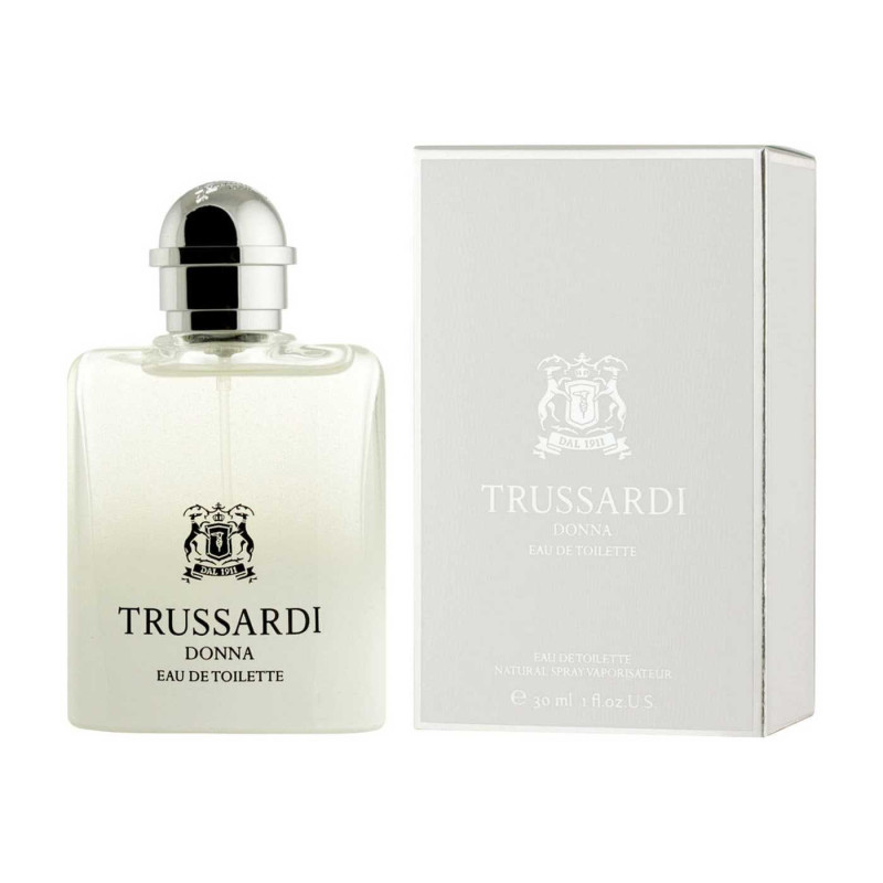 Trussardi Women 2016 EDT 100ml