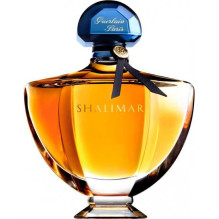 Guerlain Shalimar EDP 90ml Guerlain Shalimar EDP 90ml