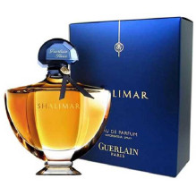 Guerlain Shalimar EDP 90ml Guerlain Shalimar EDP 90ml