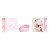 Ariana Grande Mod Blush 100 ml EDP