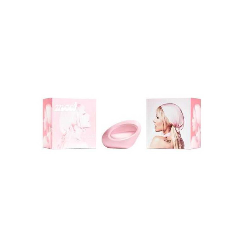 Ariana Grande Mod Blush 100 ml EDP