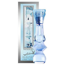 Salvador Dali Dalilight EDT W 30ml