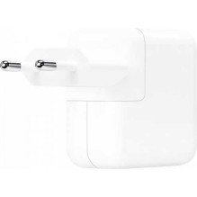 Apple MY1W2ZM/A 30W USB-C