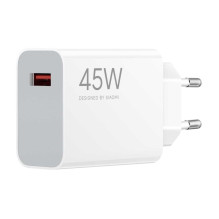 Xiaomi Turbo Charging Power Adapter (Type A) 45W