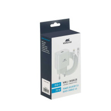 Rivacase PS4101 WD5