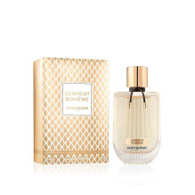 Boucheron Serpent Bohème EDP 90ml