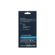 Rivacase PS4101 WD5