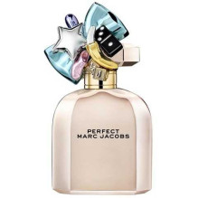 Marc Jacobs „Perfect Charm“ EDP 50ml