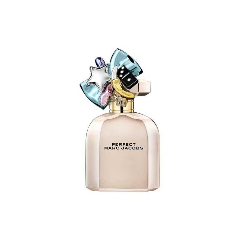 Marc Jacobs „Perfect Charm“ EDP 50ml