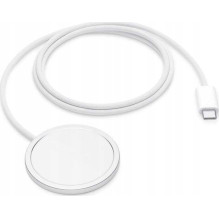 Apple MagSafe Charger (2 m) MX6Y3ZM / A