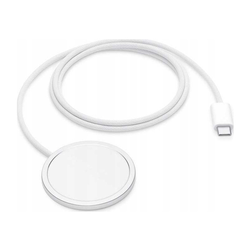 Apple MagSafe Charger (2 m) MX6Y3ZM / A