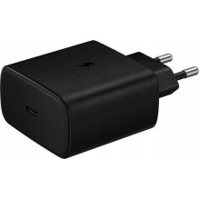 Samsung EP-TA845 45W QC Black