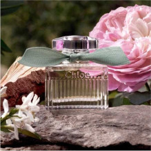 Chloe Natūralus EDP 50 ml Chloe Natūralus EDP 50 ml