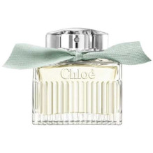 Chloe Naturelle EDP 50 ml Chloe Naturelle EDP 50 ml