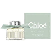 Chloe Natūralus EDP 50 ml Chloe Natūralus EDP 50 ml