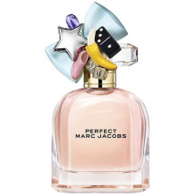 Marc Jacobs Perfect EDP 50 ml Marc Jacobs Perfect EDP 50 ml