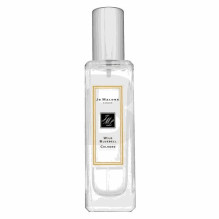 Jo Malone Laukinis katilėlis W 30ml EDC