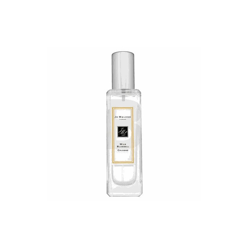 Jo Malone Wild Bluebell W 30ml EDC