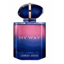 Giorgio Armani My Way W 90ml EDP